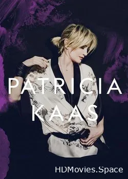Patricia Kaas (2013)