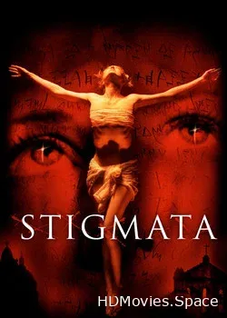 Стигматы (1999)