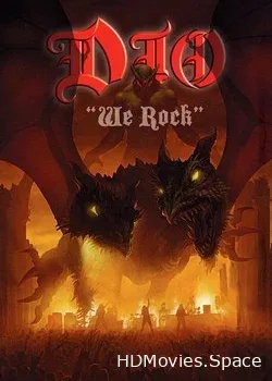 Dio (1984)