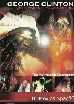 George Clinton (1976)