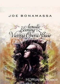Joe Bonamassa (2013)