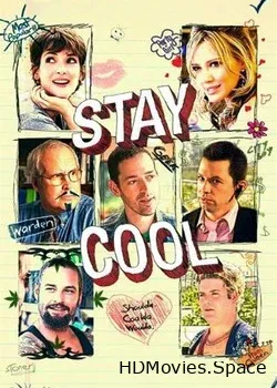 Только спокойствие (2009)