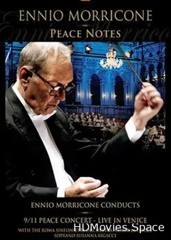 Ennio Morricone (2007)
