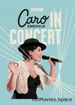 Caro Emerald (2013)