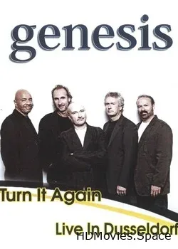 Genesis (2007)