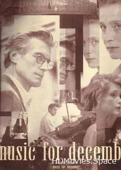 Музыка для декабря (1995)