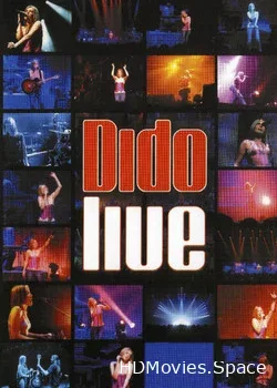 Dido (2007)