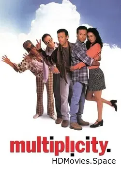 Множество (1996)