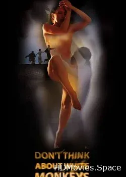 Не думай про белых обезьян (2008)