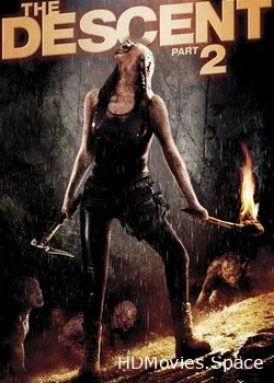 Спуск 2 (2009)