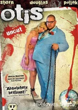 Отис (2008)