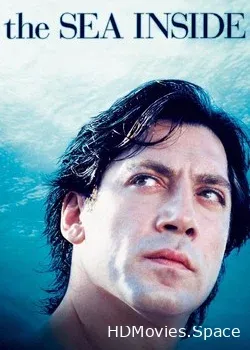 Море внутри (2004)