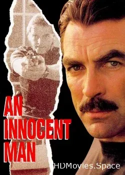 Невиновный (1989)