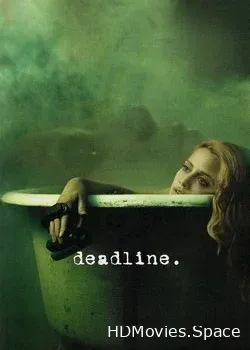 Дедлайн (2009)