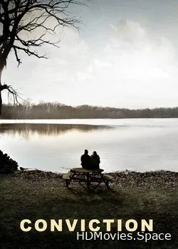 Приговор (2010)
