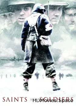 Они были солдатами (2003)