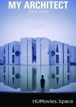 Мой архитектор (2003)