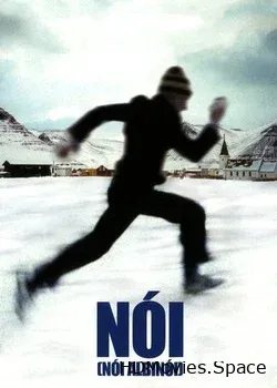Ной – белая ворона (2003)