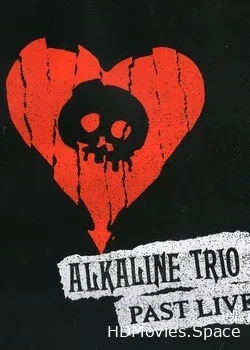 Alkaline Trio (2018)