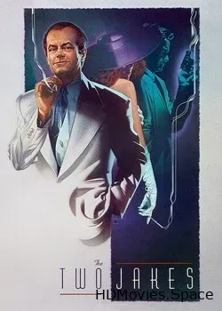 Два Джейка (1990)