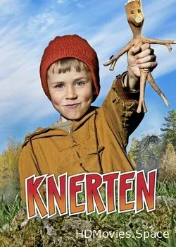 Приключения коряжки (2009)