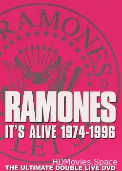 Ramones (1996)