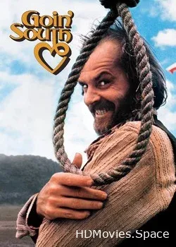 На юг (1978)