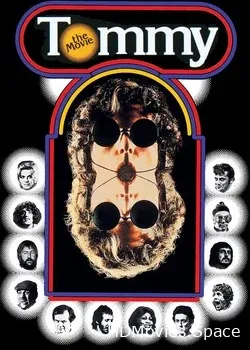 Томми (1975)