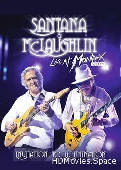 Santana and McLaughlin (2011)
