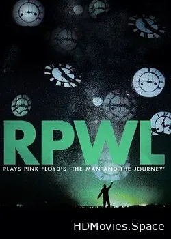 RPWL (2016)