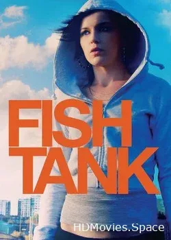 Аквариум (2009)