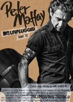 Peter Maffay (2017)