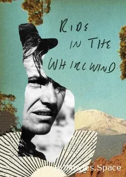 Побег в никуда (1966)
