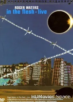 Roger Waters (1999)