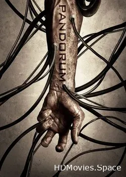 Пандорум (2009)