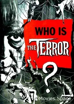 Террор (1963)