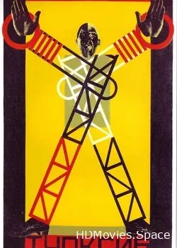 Турксиб (1929)
