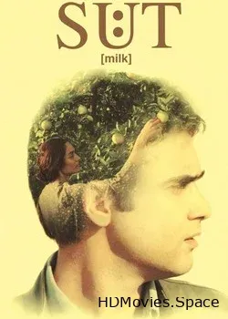 Молоко (2008)