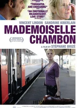Мадемуазель Шамбон (2009)