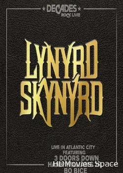 Lynyrd Skynyrd (2006)
