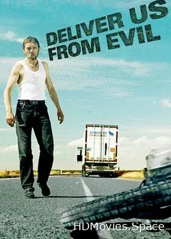 Избавь нас от лукавого (2009)