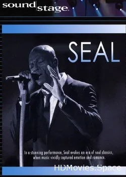 Seal (2008)