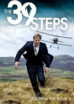 39 ступеней  (2008)