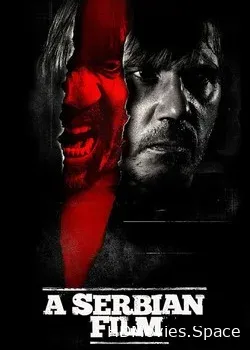 Сербский фильм (2010)