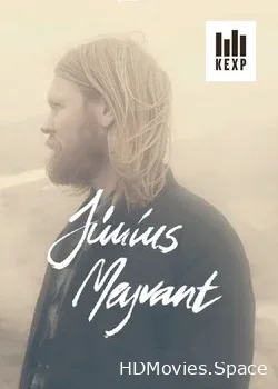 Júníus Meyvant (2015)