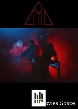 aYia (2016)