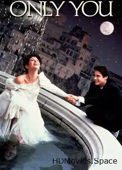 Только ты (1994)