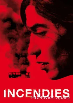 Пожары (2010)