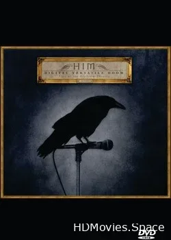 HIM (2007)