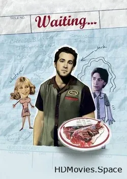 Большая жратва (2005)